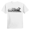 Nano T® Cotton T Shirt Thumbnail