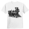 Nano T® Cotton T Shirt Thumbnail