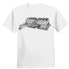 Nano T® Cotton T Shirt Thumbnail