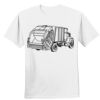 Nano T® Cotton T Shirt Thumbnail