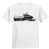 Nano T® Cotton T Shirt Thumbnail