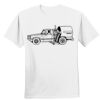 Nano T® Cotton T Shirt Thumbnail