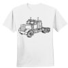 Nano T® Cotton T Shirt Thumbnail