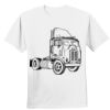 Nano T® Cotton T Shirt Thumbnail