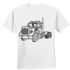 Nano T® Cotton T Shirt Thumbnail