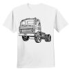 Nano T® Cotton T Shirt Thumbnail