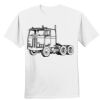 Nano T® Cotton T Shirt Thumbnail