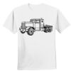 Nano T® Cotton T Shirt Thumbnail