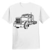 Nano T® Cotton T Shirt Thumbnail