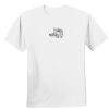 Nano T® Cotton T Shirt Thumbnail