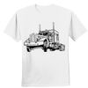 Nano T® Cotton T Shirt Thumbnail