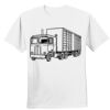 Nano T® Cotton T Shirt Thumbnail