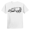 Nano T® Cotton T Shirt Thumbnail
