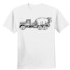 Nano T® Cotton T Shirt Thumbnail