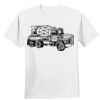Nano T® Cotton T Shirt Thumbnail