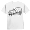 Nano T® Cotton T Shirt Thumbnail