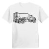 Nano T® Cotton T Shirt Thumbnail