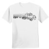 Nano T® Cotton T Shirt Thumbnail
