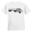 Nano T® Cotton T Shirt Thumbnail