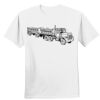 Nano T® Cotton T Shirt Thumbnail