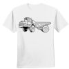 Nano T® Cotton T Shirt Thumbnail