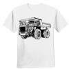 Nano T® Cotton T Shirt Thumbnail