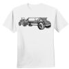 Nano T® Cotton T Shirt Thumbnail