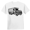 Nano T® Cotton T Shirt Thumbnail