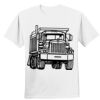 Nano T® Cotton T Shirt Thumbnail