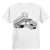 Nano T® Cotton T Shirt Thumbnail