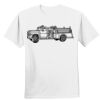 Nano T® Cotton T Shirt Thumbnail