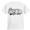 Nano T® Cotton T Shirt Thumbnail