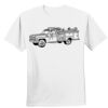 Nano T® Cotton T Shirt Thumbnail