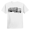 Nano T® Cotton T Shirt Thumbnail