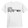 Nano T® Cotton T Shirt Thumbnail