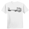 Nano T® Cotton T Shirt Thumbnail
