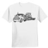 Nano T® Cotton T Shirt Thumbnail
