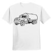 Nano T® Cotton T Shirt Thumbnail