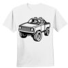 Nano T® Cotton T Shirt Thumbnail