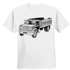 Nano T® Cotton T Shirt Thumbnail