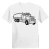 Nano T® Cotton T Shirt Thumbnail