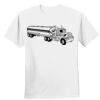 Nano T® Cotton T Shirt Thumbnail