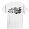 Nano T® Cotton T Shirt Thumbnail