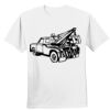 Nano T® Cotton T Shirt Thumbnail