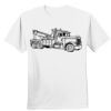 Nano T® Cotton T Shirt Thumbnail