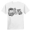 Nano T® Cotton T Shirt Thumbnail