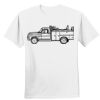 Nano T® Cotton T Shirt Thumbnail