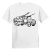 Nano T® Cotton T Shirt Thumbnail