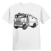 Nano T® Cotton T Shirt Thumbnail