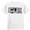 Nano T® Cotton T Shirt Thumbnail
